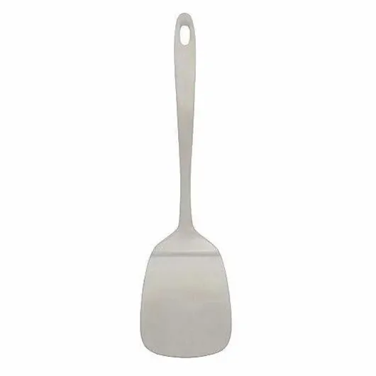 Food Network Stainless Steel Turner