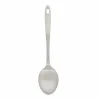 Food Network Stainless Steel Spoon