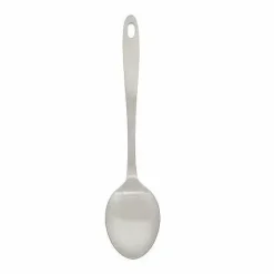 Food Network Stainless Steel Spoon