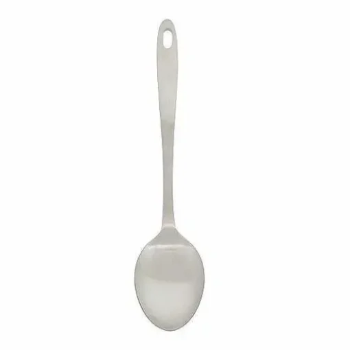 Food Network Stainless Steel Spoon
