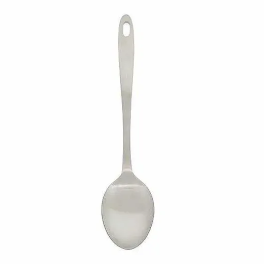 Food Network Stainless Steel Spoon