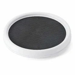 Food Network Storage Turntable