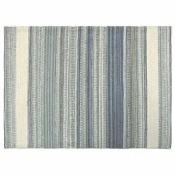 Food Network Striped Placemat