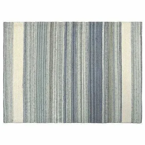 Food Network Striped Placemat