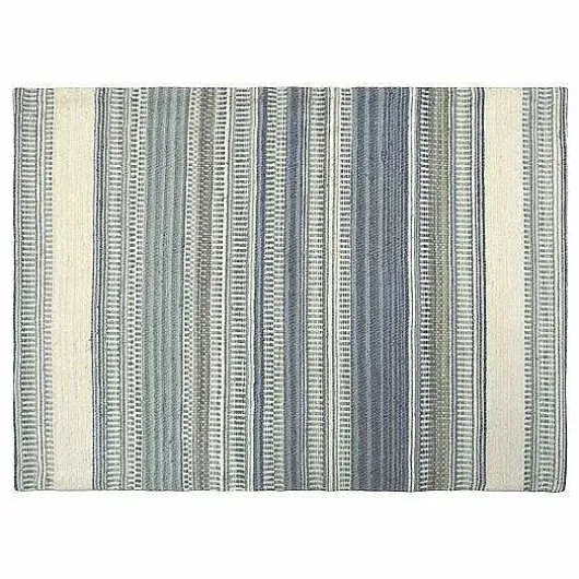 Food Network Striped Placemat