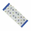 Food Network Summer Print Table Runner 72