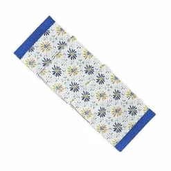 Food Network Summer Print Table Runner 72