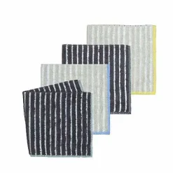 Food Network Super Cloth Cleaning Towel 4-Pk.