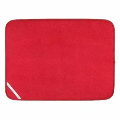 Food Network Textured Waffle Dish Drying Mat