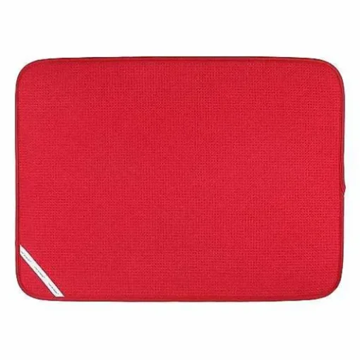 Food Network Textured Waffle Dish Drying Mat