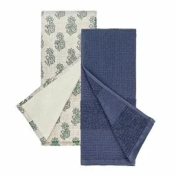 Food Network Thankful Every Day Kitchen Towel 2-Pk.