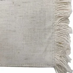 Food Network Thankful Fringe Placemat