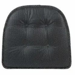 Food Network The Gripper Max Chair Pad