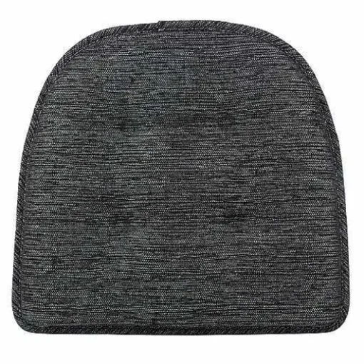 Food Network The Gripper Max Chair Pad