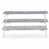 Food Network 3-Tier Cooling Rack