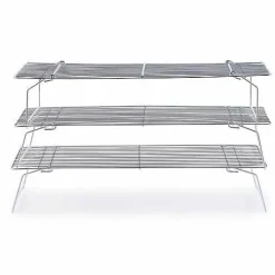 Food Network 3-Tier Cooling Rack