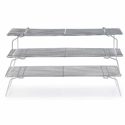 Food Network 3-Tier Cooling Rack