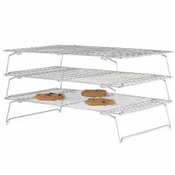 Food Network 3-Tier Cooling Rack