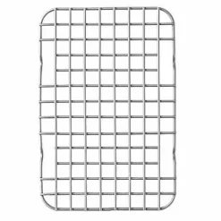 Food Network Toaster Oven Cake Pan & Rack Set