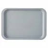 Food Network Toaster Oven Sheet Pan & Crisper Set