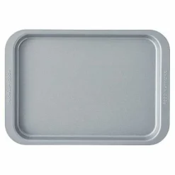 Food Network Toaster Oven Sheet Pan & Crisper Set