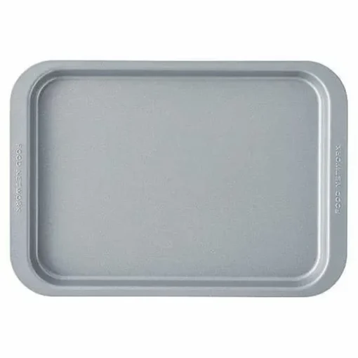 Food Network Toaster Oven Sheet Pan & Crisper Set
