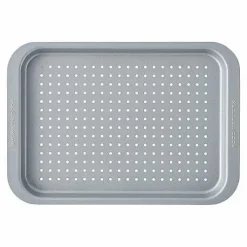 Food Network Toaster Oven Sheet Pan & Crisper Set