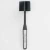 Food Network Tux All-Purpose Meat Crusher