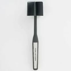 Food Network Tux All-Purpose Meat Crusher