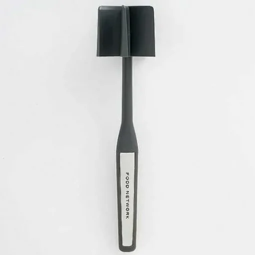 Food Network Tux All-Purpose Meat Crusher