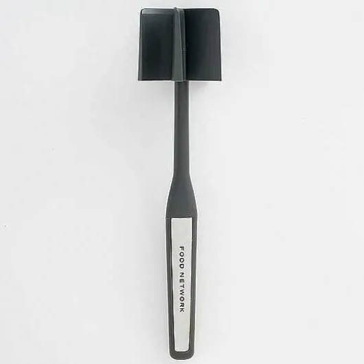 Food Network Tux All-Purpose Meat Crusher