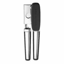 Food Network Tux Can Opener