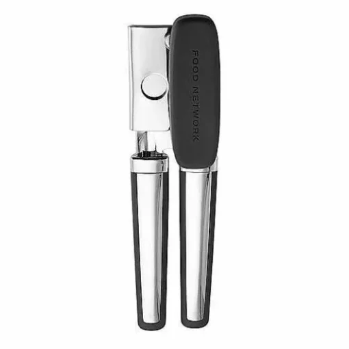Food Network Tux Can Opener