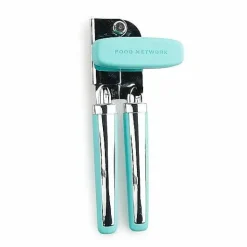 Food Network Tux Can Opener