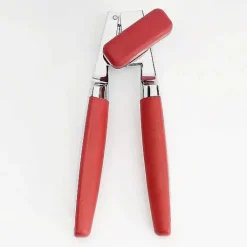 Food Network Tux Can Opener