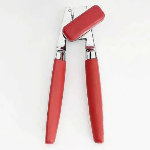 Food Network Tux Can Opener