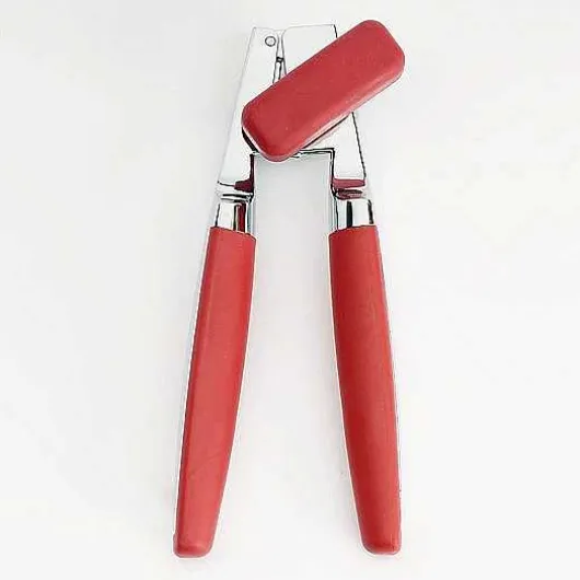 Food Network Tux Can Opener