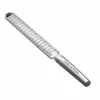 Food Network Tux Citrus Zester
