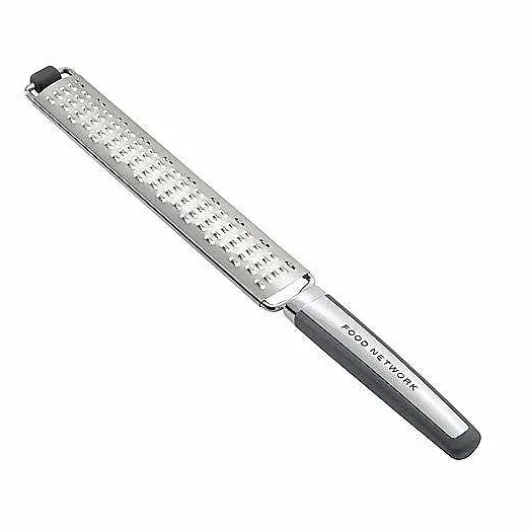 Food Network Tux Citrus Zester