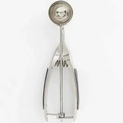 Food Network Tux Cookie Scoop
