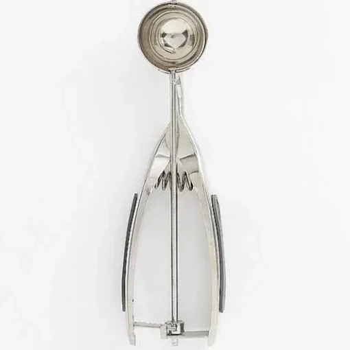 Food Network Tux Cookie Scoop