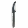 Food Network Tux Euro Peeler