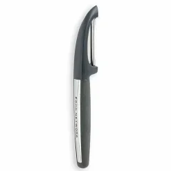 Food Network Tux Euro Peeler