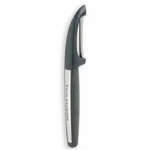 Food Network Tux Euro Peeler