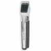 Food Network Tux Garlic Press