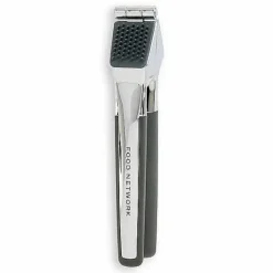 Food Network Tux Garlic Press