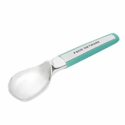 Food Network Tux Ice Cream Scoop