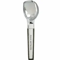 Food Network Tux Ice Cream Scoop