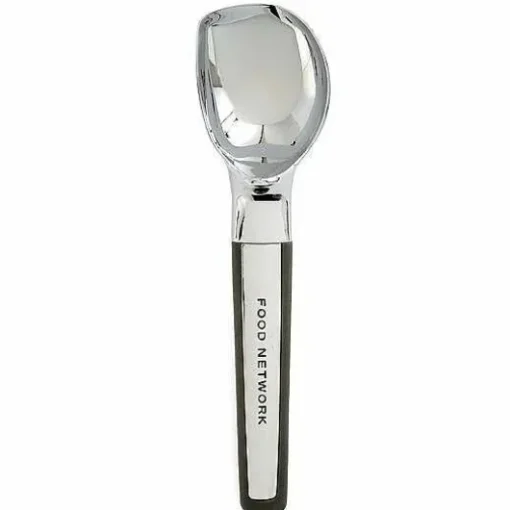Food Network Tux Ice Cream Scoop
