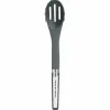 Food Network Tux 12-In. Pasta Fork